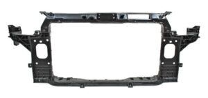 MRKFO16 MARCO RADIADOR FORTE 16/ USA 14-16