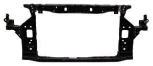 MRKOP16 MARCO RADIADOR OPTIMA 16-17