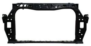 MRKRI16 MARCO RADIADOR KIA RIO 16-17/ USA TYPE 12-16 T158 288