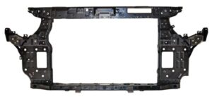 MRKSE19 MARCO RADIADOR SEDONA 19-20 220624