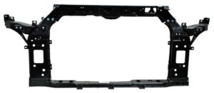 MRKSL16 MARCO RADIADOR SOUL 16-19/ USA 14-19