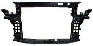 MRKSO16 MARCO RADIADOR SORENTO 16-17 769