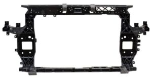 MRKSO21 MARCO RADIADOR SORENTO 21-22 220902