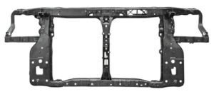 MRKSP05 MARCO RADIADOR SPORTAGE 05-10 ****9