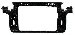 MRKSP16 MARCO RADIADOR SPORTAGE 16/ USA 11-16 288