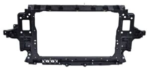 MRKST20 MARCO RADIADOR SELTOS 20-23 240531