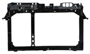 MRM212 MARCO RADIADOR MAZDA 2 12-15/ USA 11-14 627