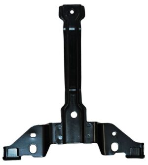 MRM212C MARCO RADIADOR MAZDA 2 12-15 / USA 11-14 CENTRAL BASE CHAPA 627