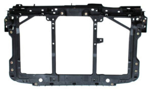 MRM314 MARCO RADIADOR MAZDA 3 14-18 GNT 286 NZL 1080.09 CMA1206