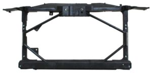 MRM603 MARCO RADIADOR MAZDA 6 03-08