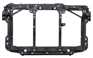 MRM619 MARCO RADIADOR MAZDA 6 19-21 2.5L 211105