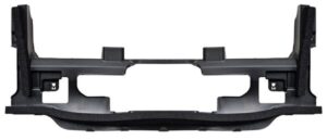 MRM619I MARCO RADIADOR MAZDA 6 19-21 SIGNATURE/SPORT/TOURING/GRAND TOURING INF