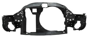 MRMC02 MARCO RADIADOR MINI COOPER 02-06