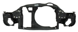 MRMC02S MARCO RADIADOR MINI COOPER 02-06/ CONVERTIBLE 05-08 S MODEL