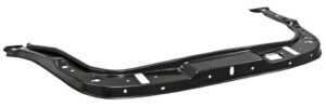 MRMC07 MARCO RADIADOR MINI COOPER 07-10/  CONVERTIBLE 09-10/ CLUBMAN BASE 08-12 SUP ***0