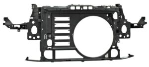 MRMC07S MARCO RADIADOR MINI COOPER 07-10/ CONVERTIBLE 09-10/ CLUBMAN S 08-12