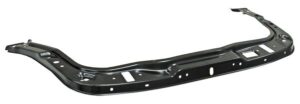 MRMC07SS MARCO RADIADOR MINI COOPER 07-10/ CONVERTIBLE 09-12/ CLUBMAN S 08-12 MODEL SUP ***0