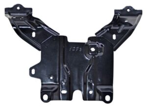 MRMC5023C MARCO RADIADOR MAZDA CX50 23-24 CENT