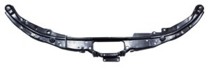 MRMC5023S MARCO RADIADOR MAZDA CX50 23-24 SUP 240906
