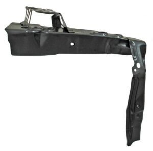 MRMC513L MARCO RADIADOR MAZDA CX5 13-16 IZQ