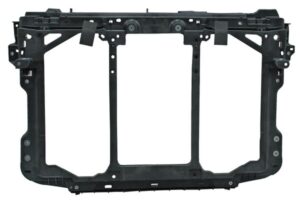 MRMC513SET MARCO RADIADOR MAZDA CX5 13-16