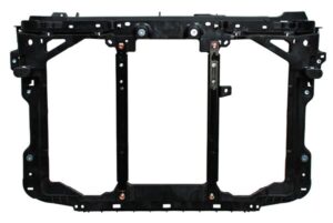 MRMC516 MARCO RADIADOR MAZDA CX5 16-18