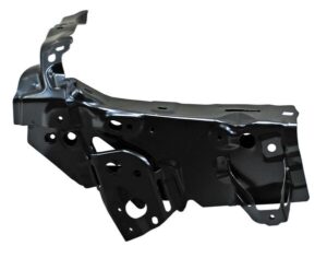 MRMC516L MARCO RADIADOR MAZDA CX5 16-18 769 IZQ