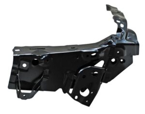 MRMC516R MARCO RADIADOR MAZDA CX5 16-18 769 DER