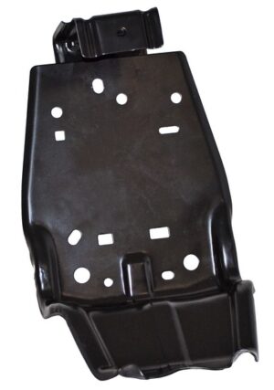 MRMC518C MARCO RADIADOR MAZDA CX5 18-21 CENTRAL 627