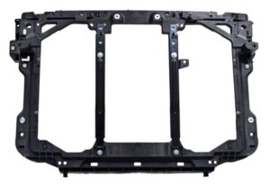 MRMC522 MARCO RADIADOR MAZDA CX5 22-24 240524