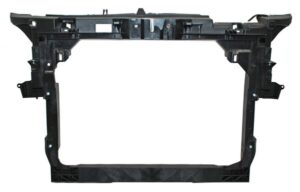 MRMC907 MARCO RADIADOR MAZDA CX9 07-15