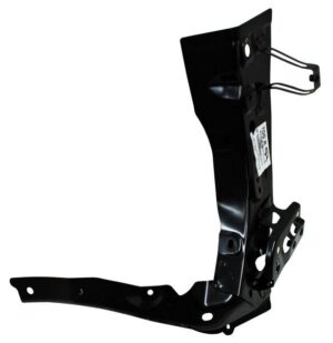 MRMC916L MARCO RADIADOR MAZDA CX9 16-18 IZQ