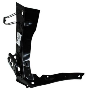 MRMC916R MARCO RADIADOR MAZDA CX9 16-18 DER