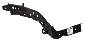 MRMC916SL MARCO RADIADOR MAZDA CX9 16-18 SUP IZQ