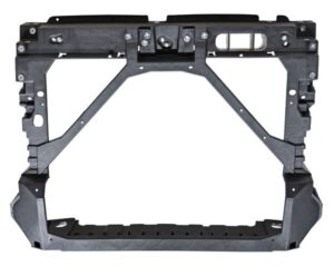 MRMGZS21 MARCO RADIADOR MG ZS 21-22 EXCITE/ STYLE 230609