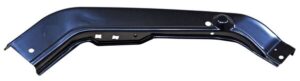 MRMGZS21R MARCO RADIADOR MG ZS 21-22 EXCITE/ STYLE 230609 DER