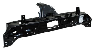 MRMTAS13S MARCO RADIADOR MITSUBISHI ASX 13-15 SUP