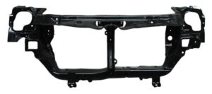 MRMTEC00 MARCO RADIADOR ECLIPSE 00-05 ****6