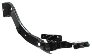 MRMTGA04R MARCO RADIADOR GALANT 04-08 769 ****8 DER