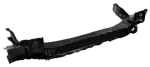 MRMTLA08I MARCO RADIADOR LANCER 08-15 INF