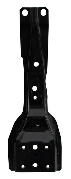 MRMTPU16C MARCO RADIADOR MITSUBISHI PU L200 16-19 CENTRAL 2828