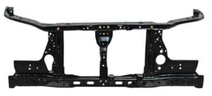 MRMTPU16SET MARCO RADIADOR MITSUBISHI PU L200 16-19 COMPLETO 678
