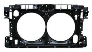 MRNAL13 MARCO DE RADIADOR ALTIMA 13-15 SV/S/SL/SR/ADVANCE/EXCLUSIVE/PLATINUM V6 3.5L