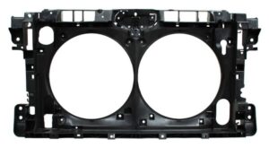 MRNAL16 MARCO RADIADOR ALTIMA 16 2.5L 769