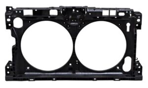 MRNAL19 MARCO RADIADOR ALTIMA 19-20