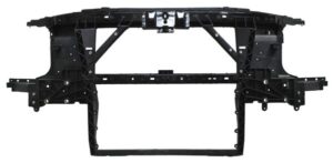 MRNAR04 MARCO RADIADOR ARMADA/ TITAN 04-15