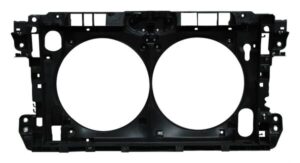 MRNMA09 MARCO RADIADOR MAXIMA 09-14