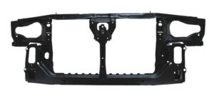 MRNMA95 MARCO RAD MAXIMA 95-99 ****