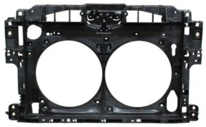 MRNMU09 MARCO RADIADOR MURANO 09-14