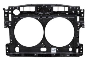 MRNMU15 MARCO RADIADOR MURANO 15-20 Q10 210312